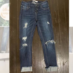 Cello jeans